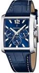 Festina Timeless Chronograph F20636/2 Herrenchronograph