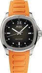 Mido Multifort TV BIG DATE M0495261708100 Herren Automatikuhr