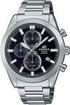 Casio Edifice Classic EFB-710D-1AVUEF Herrenchronograph