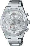 Casio Edifice Classic EFB-710D-7AVUEF Herrenchronograph