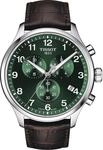 Tissot T-Sport T116.617.16.092.00 Herrenchronograph