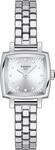 Tissot T058.109.11.036.01, Tissot T-Lady T058.109.11.036.01 Damenarmbanduhr...