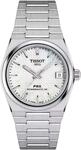 Tissot T137.207.11.111.00, Tissot PRX Powermatic 80 T137.207.11.111.00 Unisexuhr