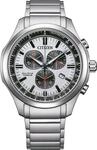 Citizen Super Ti-Chrono AT2530-85A Herrenchronograph