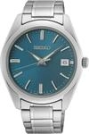 Seiko SUR525P1 Herrenarmbanduhr