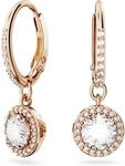 Swarovski Una 5638769 Ohrringe