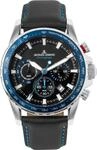 Jacques Lemans Liverpool 1-2099B.1 Herrenchronograph