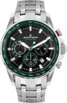 Jacques Lemans Liverpool 1-2099F Herrenchronograph