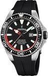 Festina The Originals F20664/3 Herrenarmbanduhr