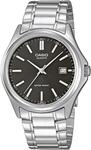 Casio MTP-1183PA-1AEG Herrenarmbanduhr