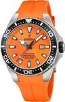 Festina F20664/4 Herrenarmbanduhr