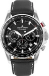 Jacques Lemans Liverpool 1-2099A Herrenchronograph
