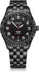 Victorinox Swiss Army AirBoss Mechanical 241974 Herren Automatikuhr