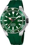 Festina The Originals F20664/2 Herrenarmbanduhr