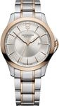 Victorinox Swiss Army Alliance 241912 Herrenarmbanduhr