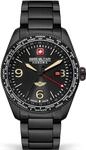 Swiss Military Hanowa CITY HAWK SMWGH2100930 Herrenarmbanduhr