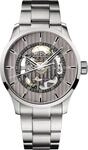 Mido Multifort M0384361103100 Herren Automatikuhr