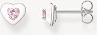 Thomas Sabo Love & Hearts H2268-041-9 Ohrstecker