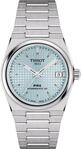 Tissot PRX 35mm T137.207.11.351.00 Unisexuhr