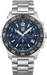 Luminox PACIFIC DIVER CHRONO 3140 SERIES XS.3144 Herrenchronograph