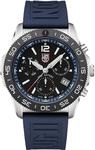 Luminox PACIFIC DIVER CHRONO 3140 SERIES XS.3143 Herrenchronograph