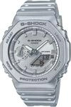 Casio G-Shock Classic GA-2100FF-8AER Herrenarmbanduhr