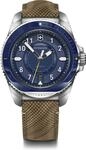 Victorinox Swiss Army Journey 1884 241980.1 Herren Automatikuhr