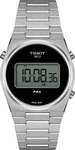 Tissot T137.263.11.050.00, Tissot PRX DIGITAL 35MM T137.263.11.050.00 Unisexuhr
