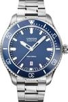 Union Glash&uuml;tte Belisar Sport Datum D009.907.11.047.00 Herren Automatikuhr Mit