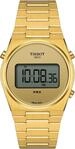 Tissot T137.263.33.020.00, Tissot PRX DIGITAL 35MM T137.263.33.020.00 Unisexuhr