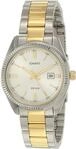 Casio LTP-1302PSG-7AVEG Damenarmbanduhr