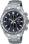 Casio Edifice Classic EFR-574D-1AVUEF Herrenchronograph