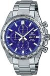 Casio Edifice Classic EFR-574D-2AVUEF Herrenchronograph