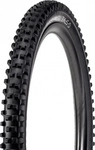 Bontrager G-Spike Team Issue 27.5x2.40 Schwarz Modell Aktion