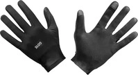 Gore TrailKPR Handschuhe Schwarz Modell Aktion