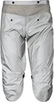 Rainlegs Rainlegs Reflective Grau Modell 2025