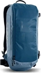 Cube Rucksack PURE 12 CMPT Blau Modell 2026