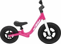 KTM Wild Buddy 10 Rot Modell Aktion