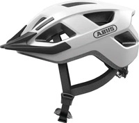 Abus Aduro 3.0 Wei&szlig; Modell 2026