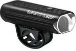 Lezyne Super 600+ Akku Frontlicht StVZO Schwarz Modell 2024 Lezyne Super 600+ Akku Frontlicht StVZO Schwarz Modell 2024