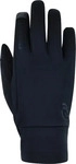 Roeckl Kastal Langfinger Handschuhe Schwarz Modell 2024
