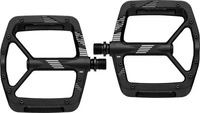 Race Face Aeffect R Plattform Pedale Schwarz Modell 2026
