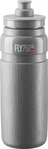 Elite Trinkflasche Fly Tex - 750 ml Grau Modell 2026