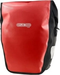 Ortlieb Back-Roller Core QL2.1 - Einzeltasche Rot Modell 2026