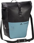 Vaude Aqua Back Color 24 Single Blau Modell 2026