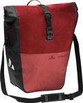 Vaude Aqua Back Color 24 Single Rot Modell 2026