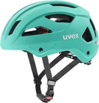 Uvex Stride T&uuml;rkis Modell 2025