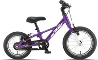 KTM Wild Cross 12 Lila Modell Aktion
