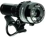 Supernova Airstream 2 Frontlicht Schwarz Modell 2023 Supernova Airstream 2 Frontlicht Schwarz Modell 2023