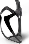 Cube ACID Flaschenhalter Hpc Schwarz Modell 2026
